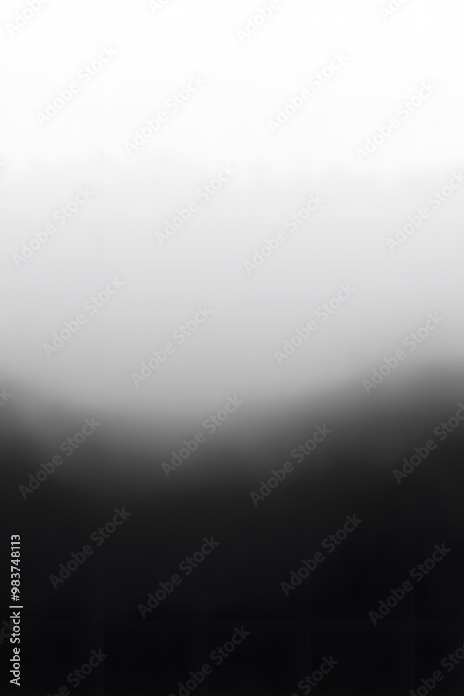A black and white gradient background with a subtle texture, A black and white gradient background with a subtle texture,
