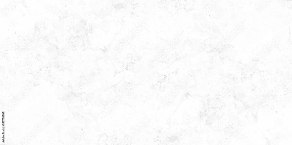 Abstract black and white grunge texture vector background. Seamless white concrete texture. Vector scratched grunge wall urban monochrome pattern. seamless gray flat stucco gray stone table. Abstract black and white grunge texture vector background. Seamless white concrete texture. Vector scratched grunge wall urban monochrome pattern. seamless gray flat stucco gray stone table.
