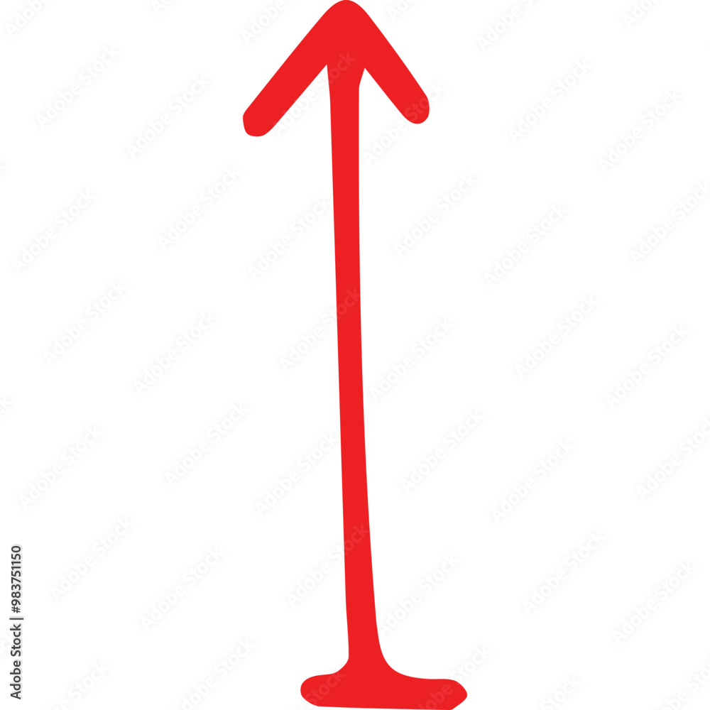 Single isolated icon with outline style icon on white background Single isolated icon with outline style icon on white background