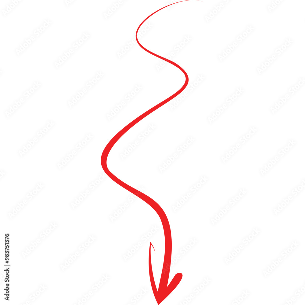 Single isolated icon with outline style icon on white background Single isolated icon with outline style icon on white background
