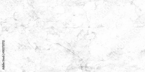 Abstract black and white grunge texture vector background. Seamless white concrete texture. Vector scratched grunge wall urban monochrome pattern. seamless gray flat stucco gray stone table.