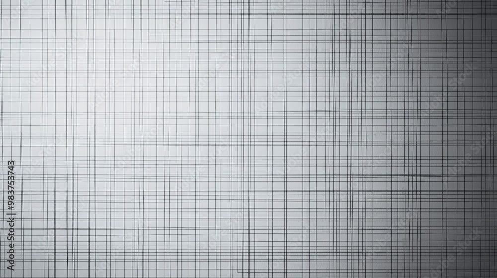 Gray Grid Lines Wallpaper. Grey Grid Lines Wallpaper. A minimalist wallpaper with thin gray grid lines on a slightly darker gray background. Gray Grid Lines Wallpaper. Grey Grid Lines Wallpaper. A minimalist wallpaper with thin gray grid lines on a slightly darker gray background.