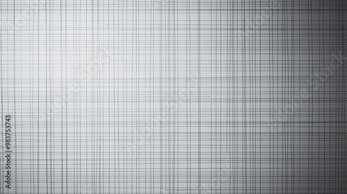 Gray Grid Lines Wallpaper. Grey Grid Lines Wallpaper. A minimalist wallpaper with thin gray grid lines on a slightly darker gray background.