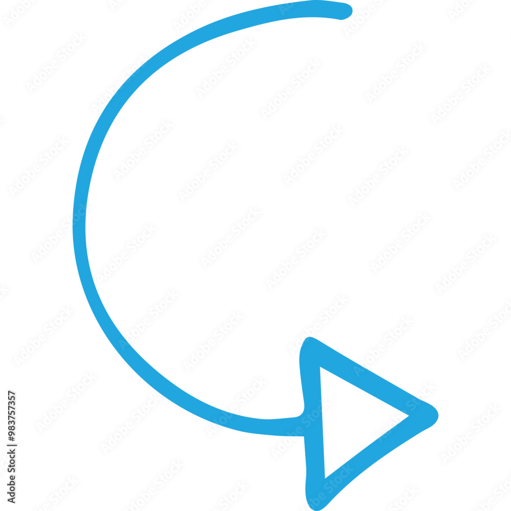 Single isolated icon with outline style icon on white background Single isolated icon with outline style icon on white background