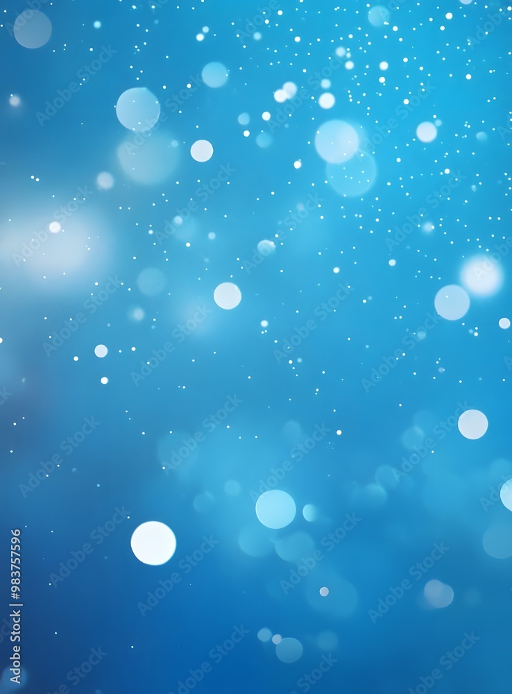 Blue gradient background, simple and clean, light blue gradient, blurred background Blue gradient background, simple and clean, light blue gradient, blurred background