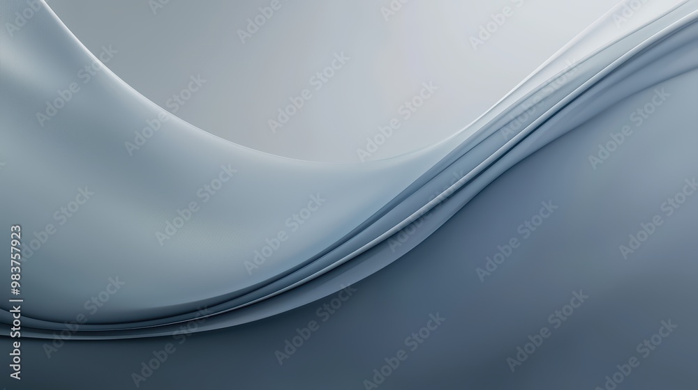 Minimalist Gray Gradient Wallpaper. A smooth transition from light to dark gray. Grey Gradient Wallpaper. Minimalist Gray Gradient Wallpaper. A smooth transition from light to dark gray. Grey Gradient Wallpaper.