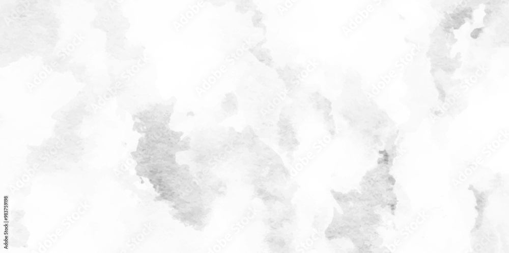 watercolor textures on white paper background. Black and white texture of an acrylic marble texture, paper texture panorama texture on white,screen effect black and white grunge texture, watercolor textures on white paper background. Black and white texture of an acrylic marble texture, paper texture panorama texture on white,screen effect black and white grunge texture,
