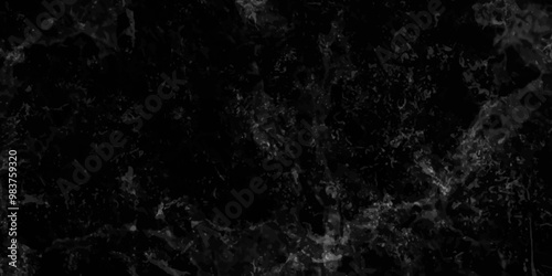 Abstract black and white grunge texture vector background. Seamless white concrete texture. Vector scratched grunge wall urban monochrome pattern. seamless gray flat stucco gray stone table.