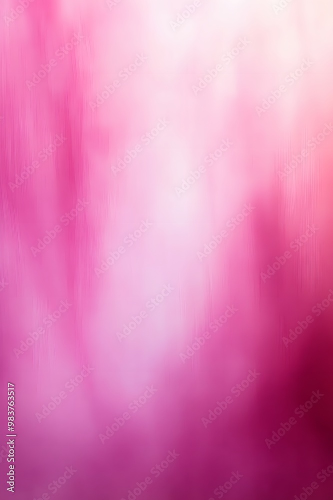 Blurred pink and white background, abstract gradient, blurred, grainy, grain texture, Blurred pink and white background, abstract gradient, blurred, grainy, grain texture,