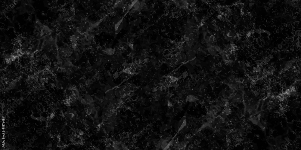 Abstract black and white grunge texture vector background. Seamless white concrete texture. Vector scratched grunge wall urban monochrome pattern. seamless gray flat stucco gray stone table. Abstract black and white grunge texture vector background. Seamless white concrete texture. Vector scratched grunge wall urban monochrome pattern. seamless gray flat stucco gray stone table.