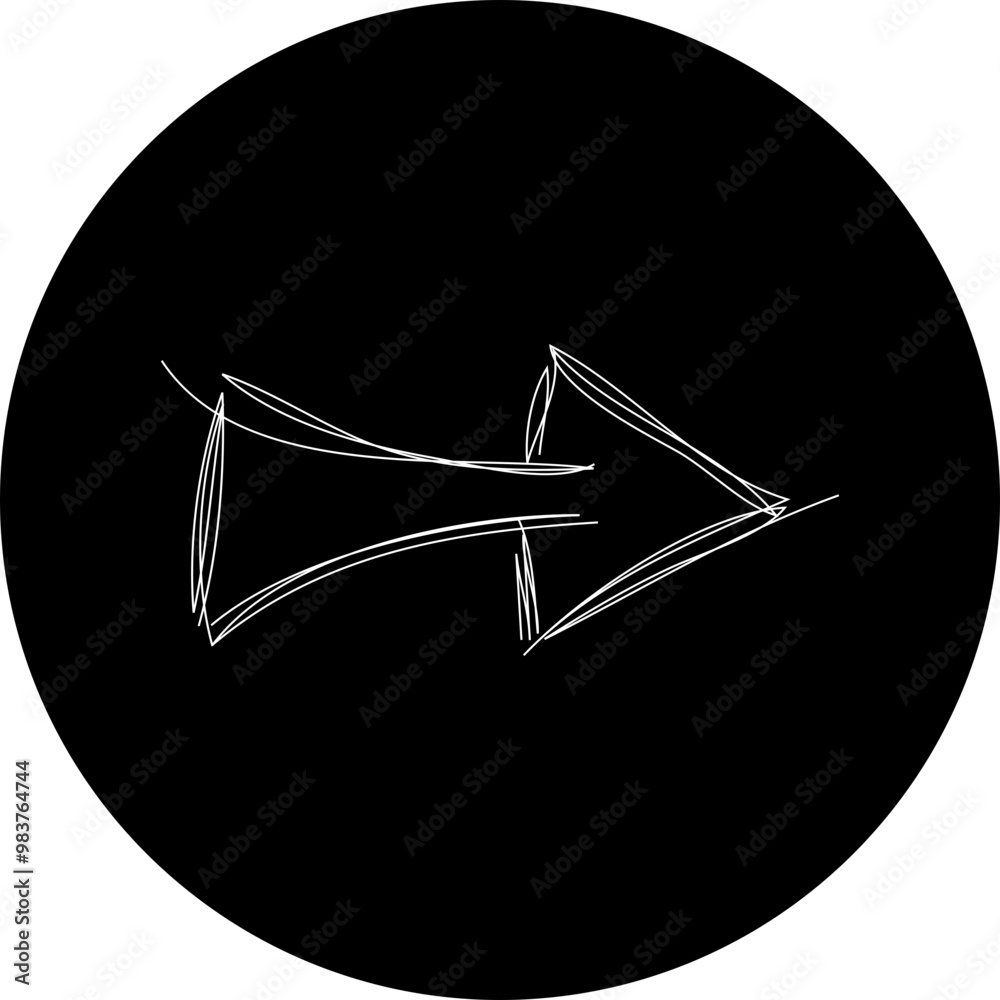 Single isolated icon with outline style icon on white background Single isolated icon with outline style icon on white background