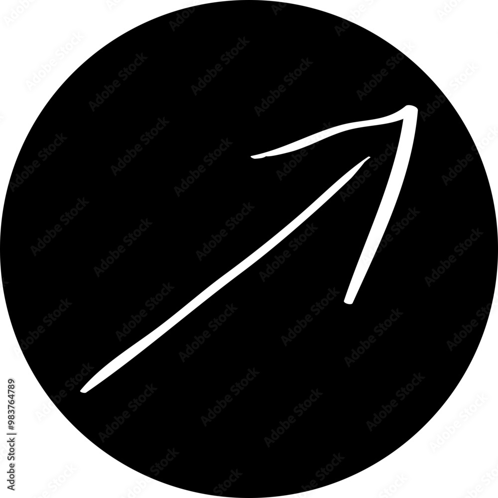 Single isolated icon with outline style icon on white background Single isolated icon with outline style icon on white background