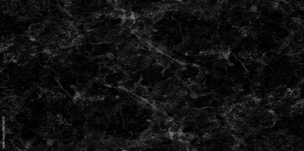 Abstract black and white grunge texture vector background. Seamless white concrete texture. Vector scratched grunge wall urban monochrome pattern. seamless gray flat stucco gray stone table. Abstract black and white grunge texture vector background. Seamless white concrete texture. Vector scratched grunge wall urban monochrome pattern. seamless gray flat stucco gray stone table.