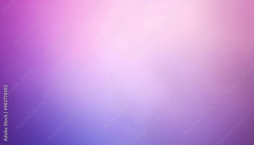 gradient background Soft purple gradient background Soft purple