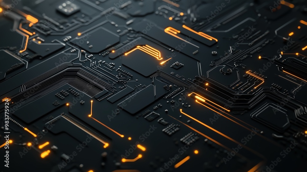 Minimalist Robotic Circuit Design Background Minimalist Robotic Circuit Design Background