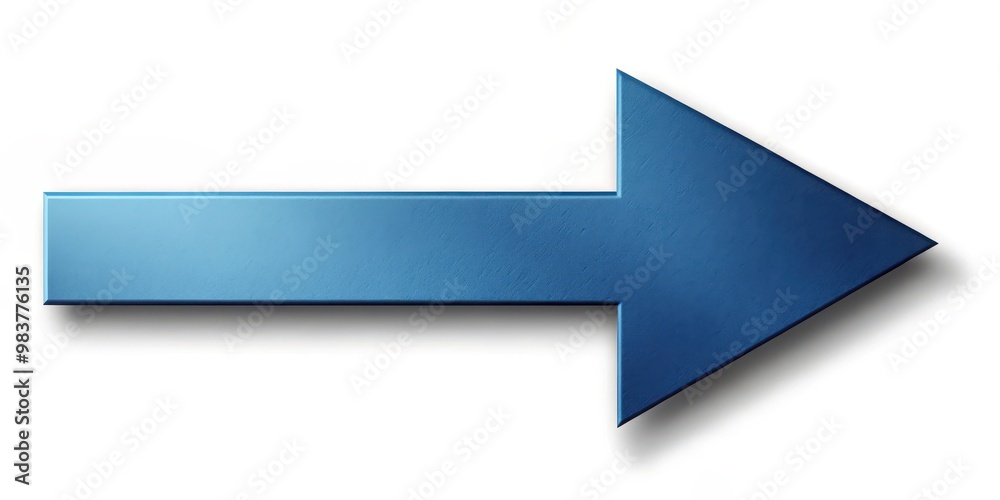 A right way arrow pointing in the direction of success, direction, decision, choice, guide, leadership, progress, forward A right way arrow pointing in the direction of success, direction, decision, choice, guide, leadership, progress, forward