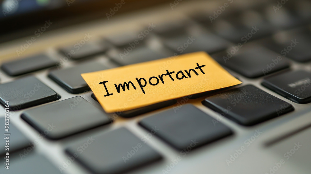 Digital Dilemma: This name implies that the Digital Dilemma: This name implies that the