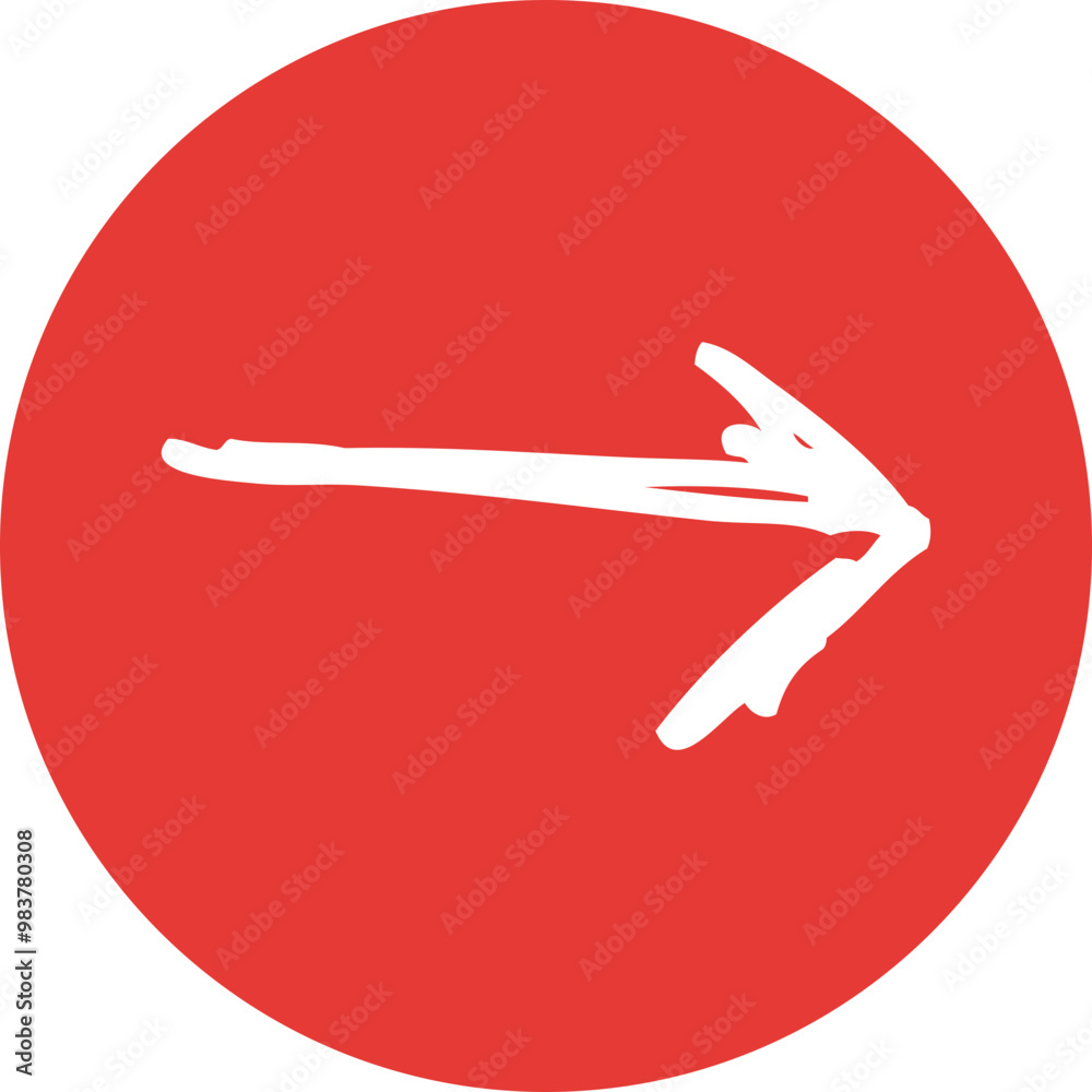 Single isolated icon with outline style icon on white background Single isolated icon with outline style icon on white background