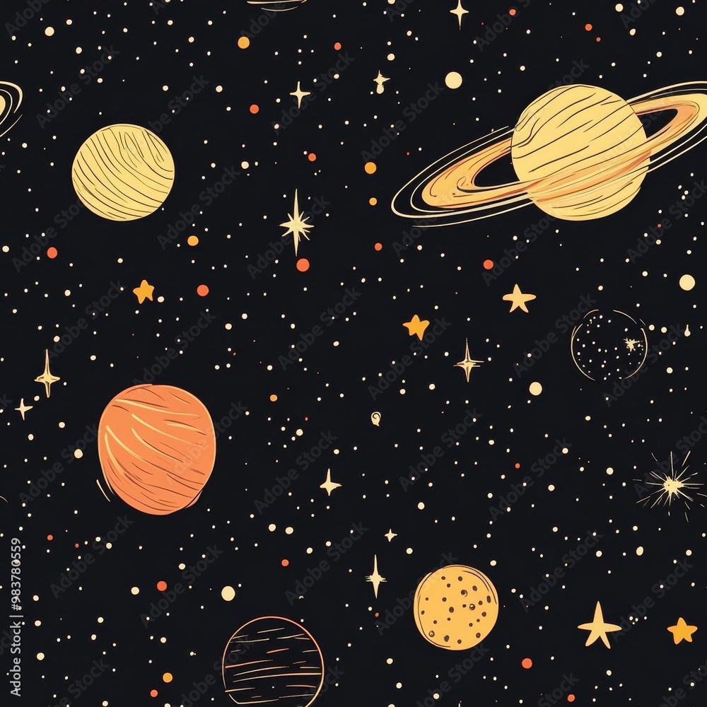 240807 96. cosmos pattern banner wallpaper, simple background 240807 96. cosmos pattern banner wallpaper, simple background