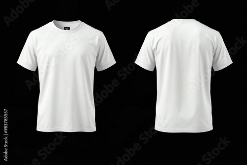 t shirt template