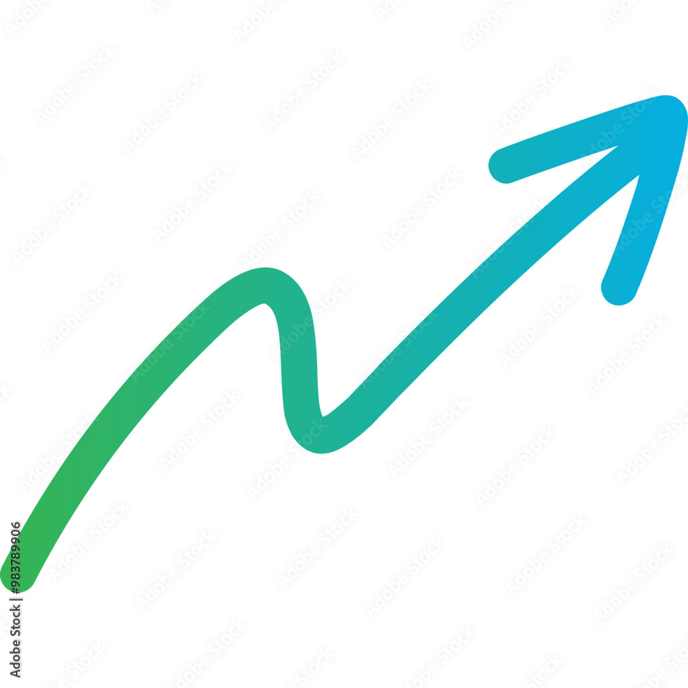 Single isolated icon with outline style icon on white background Single isolated icon with outline style icon on white background