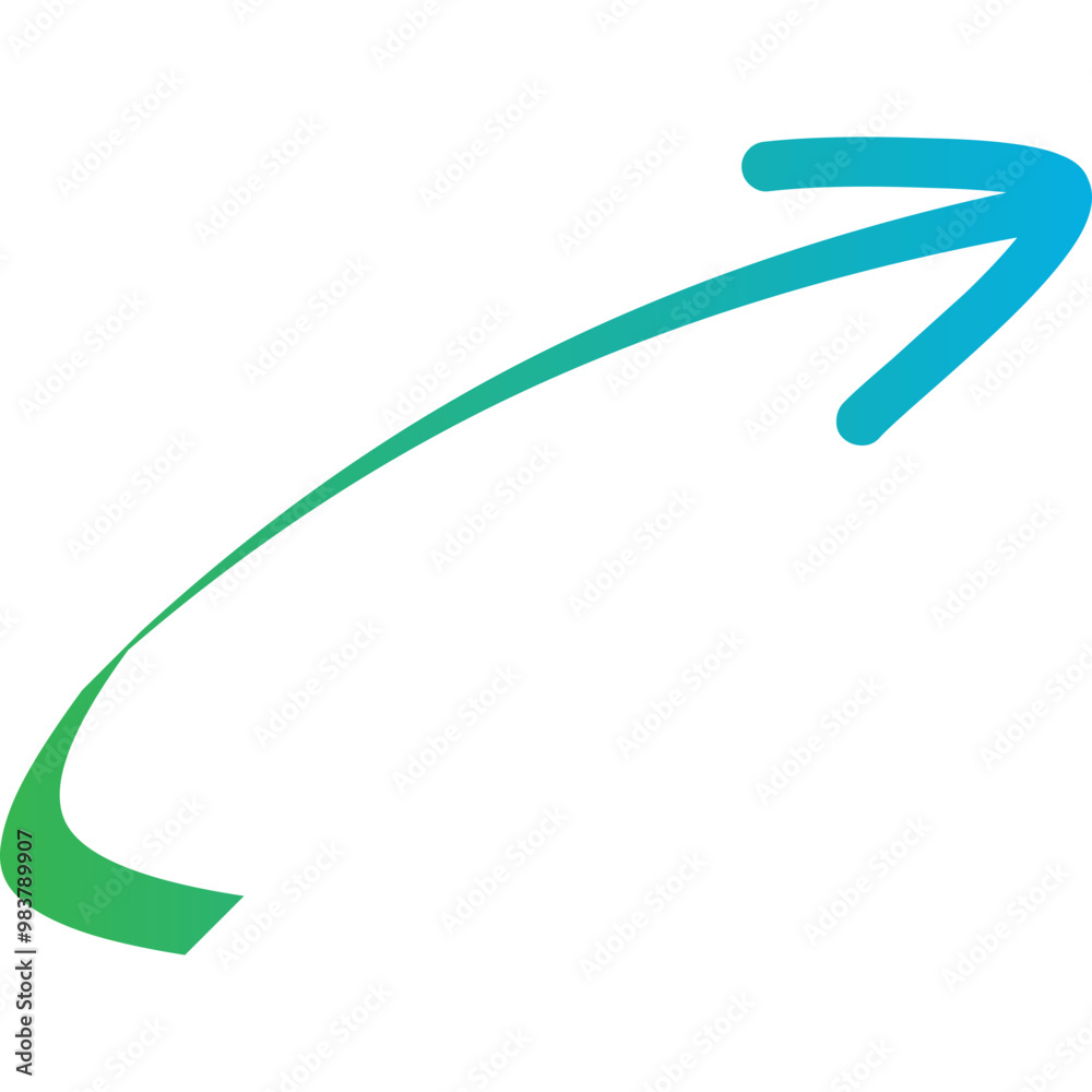 Single isolated icon with outline style icon on white background Single isolated icon with outline style icon on white background