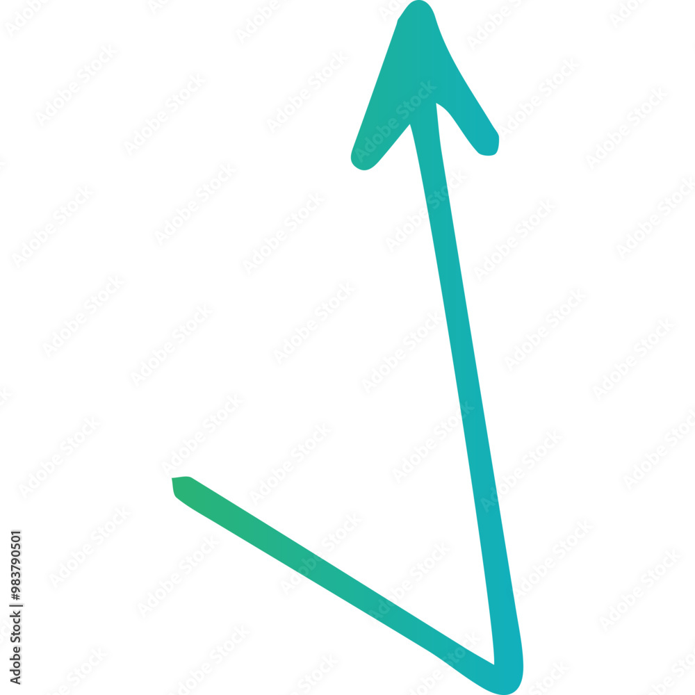 Single isolated icon with outline style icon on white background Single isolated icon with outline style icon on white background