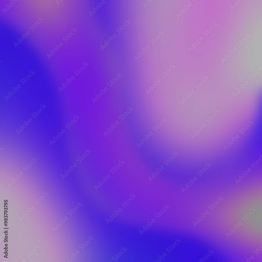 Fototapeta premium abstract background