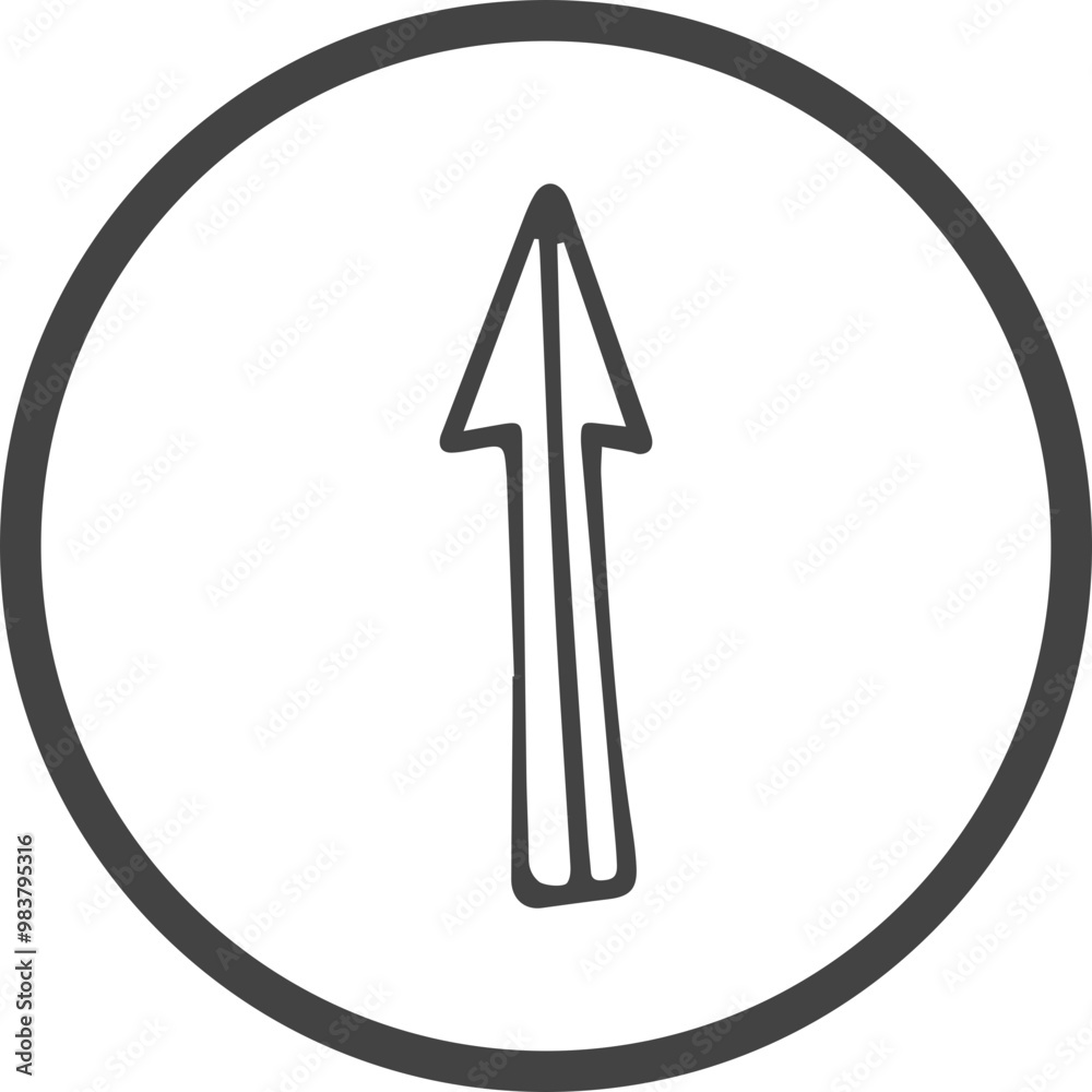 Single isolated icon with outline style icon on white background Single isolated icon with outline style icon on white background