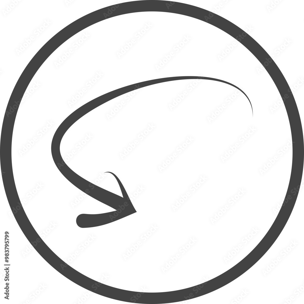 Single isolated icon with outline style icon on white background Single isolated icon with outline style icon on white background
