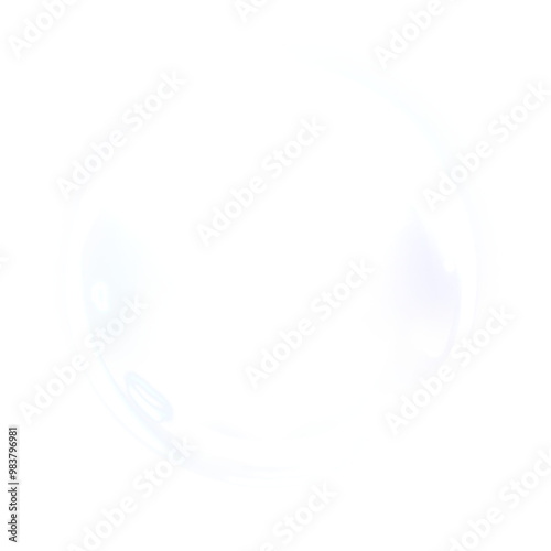 bubble
