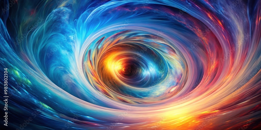 Abstract of a temporal vortex, vortex, spatial, time travel, abstract, wormhole, futuristic, science fiction, dimension Abstract of a temporal vortex, vortex, spatial, time travel, abstract, wormhole, futuristic, science fiction, dimension