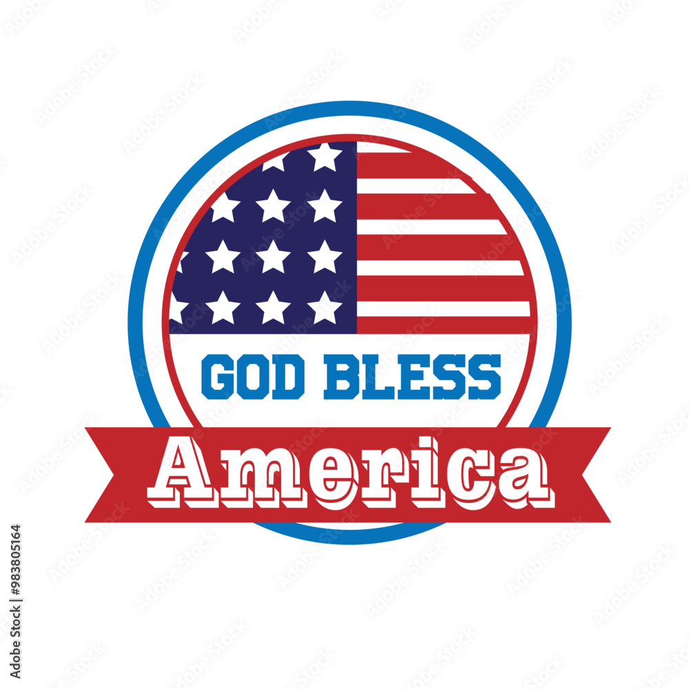 T-shirt Design Vector. Good for Clothes, Greeting Card, Poster, and Mug Design. Printable Vector Illustration. T-shirt Design Vector. Good for Clothes, Greeting Card, Poster, and Mug Design. Printable Vector Illustration.
