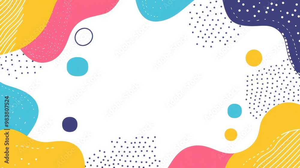 Explore a vibrant collection of abstract gradient backgrounds, perfect for business cards, banners, and wallpapers Explore a vibrant collection of abstract gradient backgrounds, perfect for business cards, banners, and wallpapers