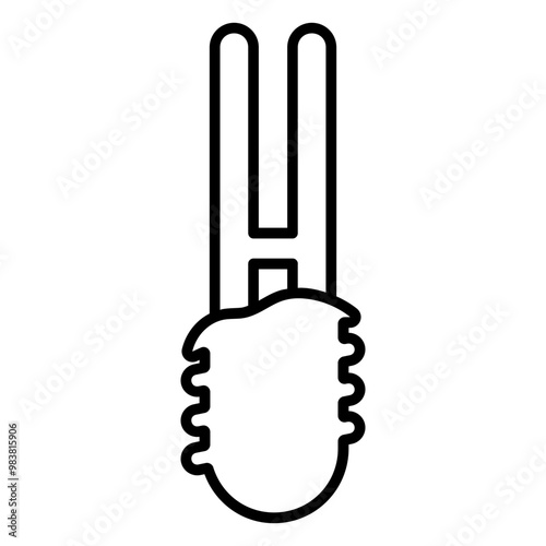 cfl bulb