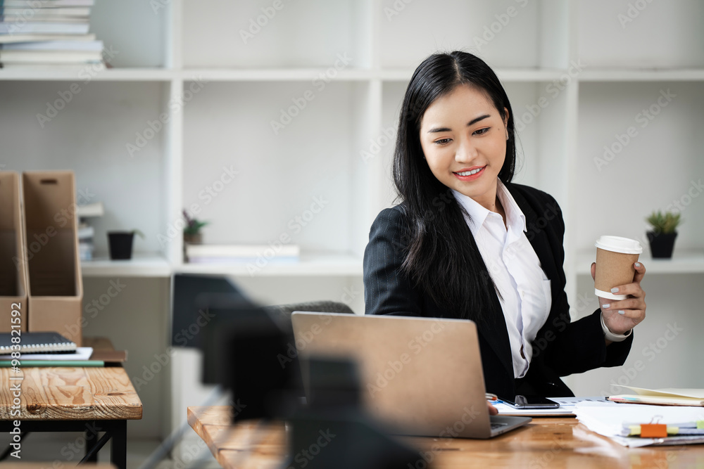 Professional investor working new start up project. business planning in office. Technology business. Professional investor working new start up project. business planning in office. Technology business.