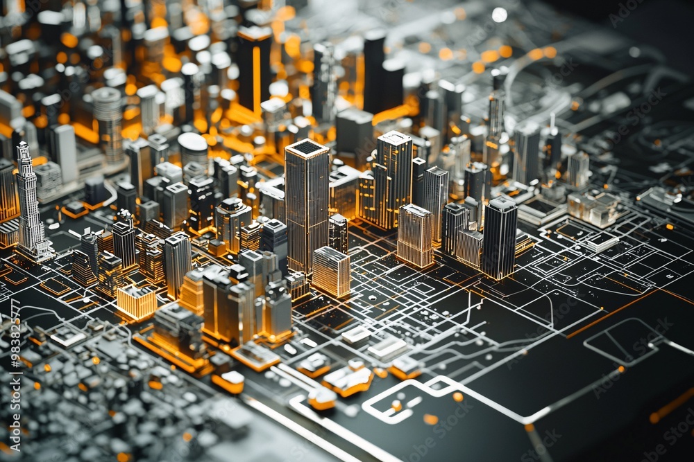 A detailed map design featuring complex urban layouts and advanced navigation tools for exploring cities, complemented by high-quality imagery. A detailed map design featuring complex urban layouts and advanced navigation tools for exploring cities, complemented by high-quality imagery.
