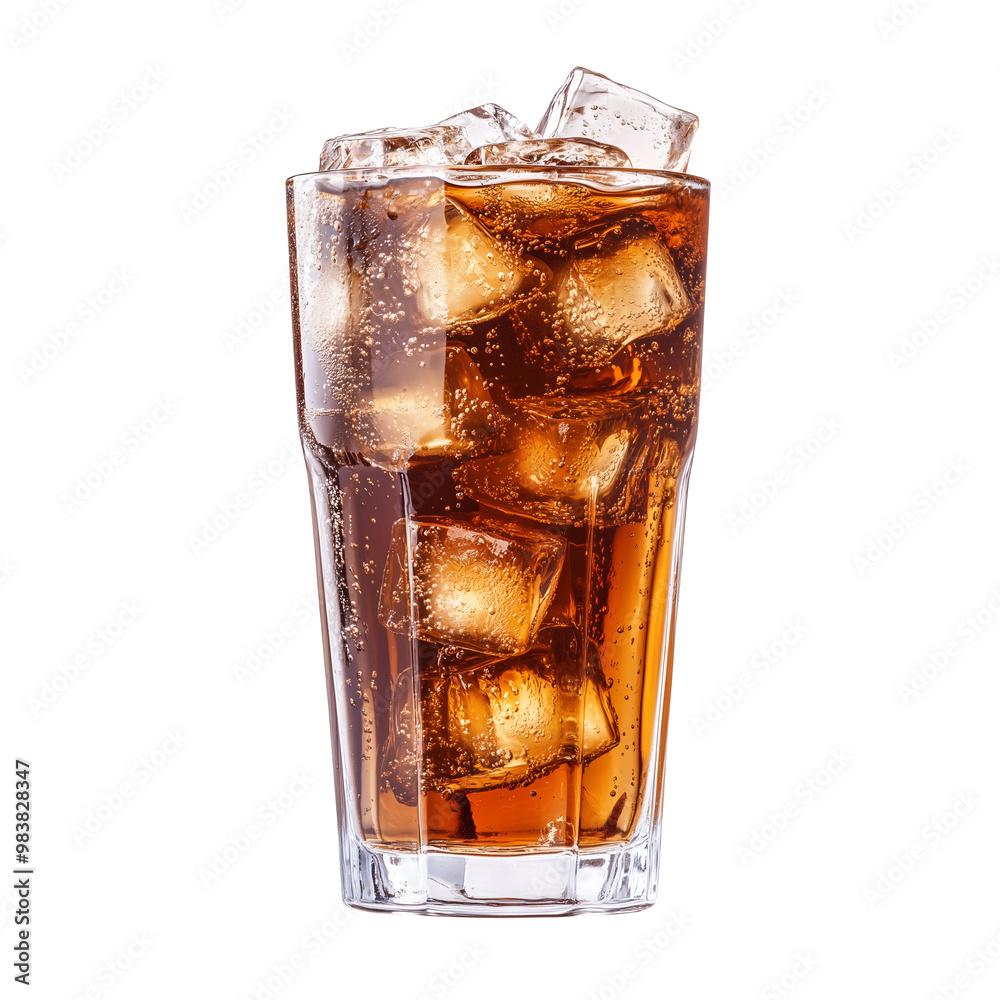 cola transparent cola transparent
