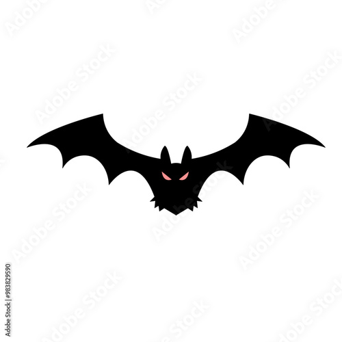 Bat
