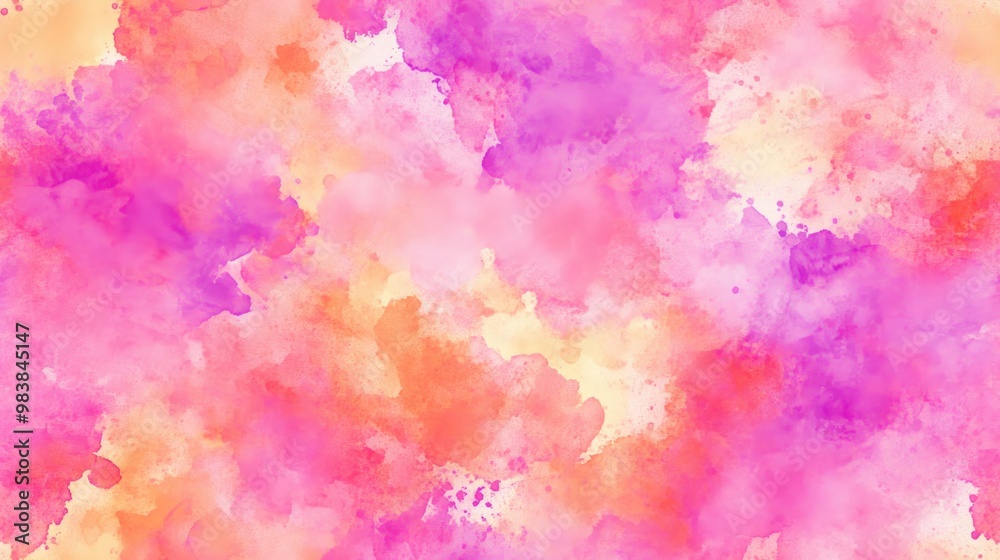 Light Tie Dye with Pink Textured Watercolor Sprays Pink Gypsy Oil Watercolor Wallpaper Seamless Violet Tie Dye Art Seamless Orange Design Light Tie Dye with Pink Textured Watercolor Sprays Pink Gypsy Oil Watercolor Wallpaper Seamless Violet Tie Dye Art Seamless Orange Design