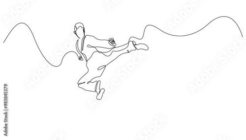 action, active, activity, art, athlete, athletic, attack, body, combat, competition, energetic, energy, exercise, fight, fighter, fit, fitness, healthy, illustration, judo, jump, jump kick, karate, ki