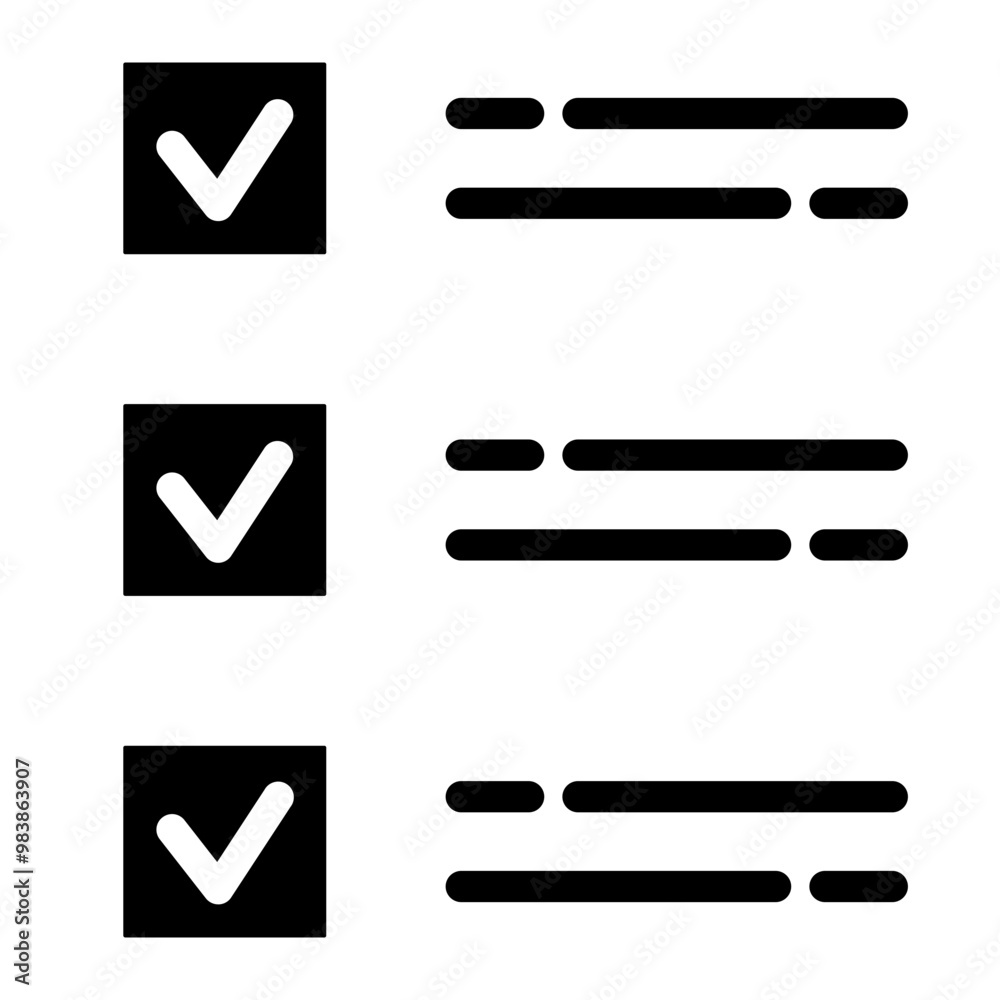Clipboard witch Checklist, Wishlist Icon Clipboard witch Checklist, Wishlist Icon