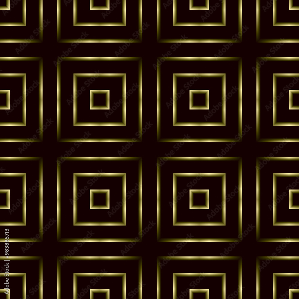 Geometric pattern texture for modern art design Geometric pattern texture for modern art design