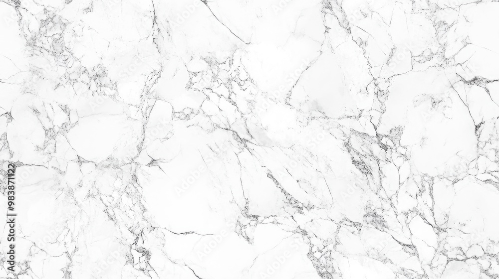 White marble texture background design White marble texture background design