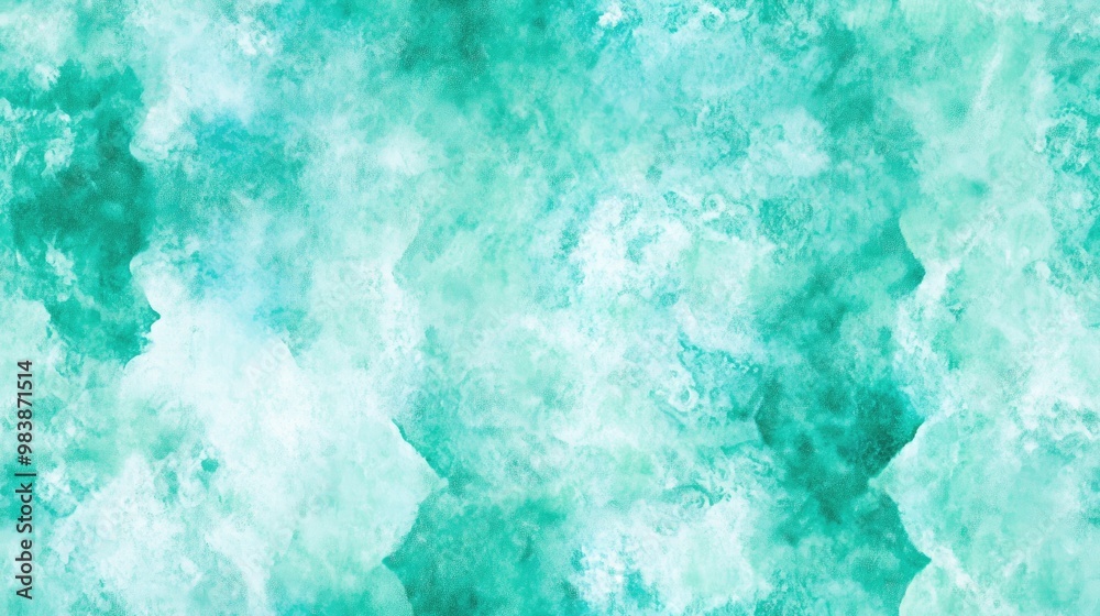 Mint Dirty Art Painting with Tie Dye paintbrush texture and Watercolor Tie Dye pattern Modern paintbrush texture featuring a green fantastical world Ornamental design in a Tie Dye Fantasy Mint wal Mint Dirty Art Painting with Tie Dye paintbrush texture and Watercolor Tie Dye pattern Modern paintbrush texture featuring a green fantastical world Ornamental design in a Tie Dye Fantasy Mint wal