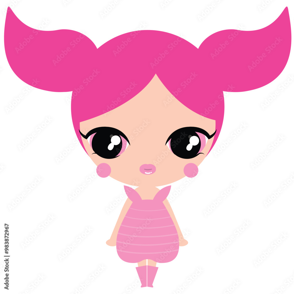 Fancy Halloween costume girl, Girl in fancy dress, Elegant Halloween costume, Fancy dress clip art, Princess Halloween costume Fancy Halloween costume girl, Girl in fancy dress, Elegant Halloween costume, Fancy dress clip art, Princess Halloween costume