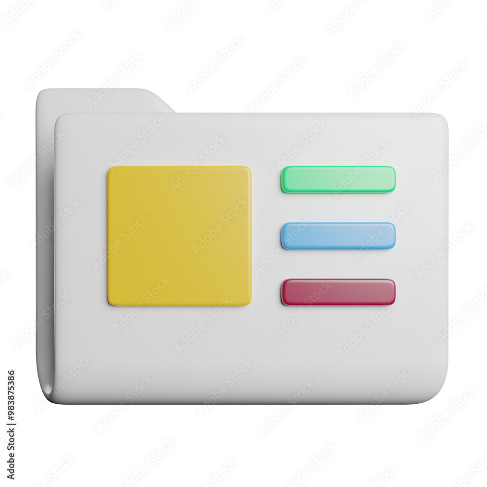 Newspaper File Document Newspaper File Document