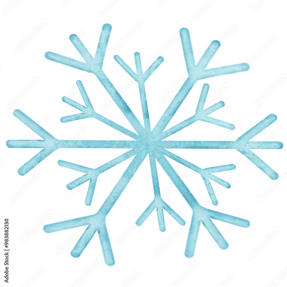Snowflakes icons. Black snowflake. Snowflakes template. Snowflake winter. Snowflakes icons. Snowflake cartoon watercolor Snowflakes icons. Black snowflake. Snowflakes template. Snowflake winter. Snowflakes icons. Snowflake cartoon watercolor