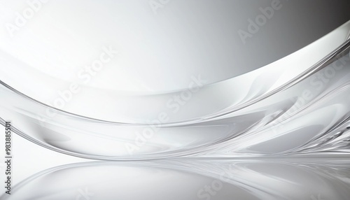 透明感 光の反射 プリズム 虹色 ガラス効果 光の屈折 クリスタル 輝き キラキラ ハイライト 光彩 フォトリアリズム 光沢 抽象的 ファンタジー感 反射模様 光の拡散 色彩効果 美しい 光の層