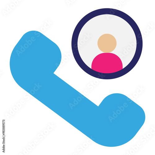 Call Center Care